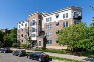 1800 Clinton Ave, Minneapolis, MN 55404 - Photo 18