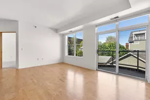 1800 Clinton Ave, Minneapolis, MN 55404 - Photo 4