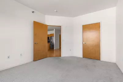 1800 Clinton Avenue #205, Minneapolis, MN 55404 - Photo 10