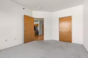 1800 Clinton Ave, Minneapolis, MN 55404 - Photo 10