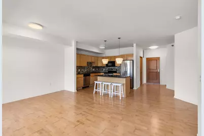 1800 Clinton Avenue #205, Minneapolis, MN 55404 - Photo 2