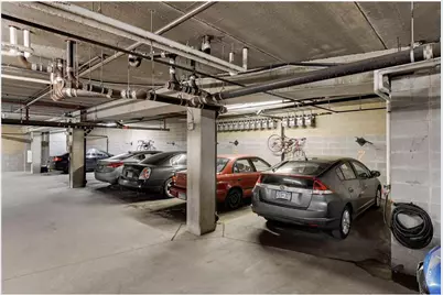 1800 Clinton Avenue #205, Minneapolis, MN 55404 - Photo 16