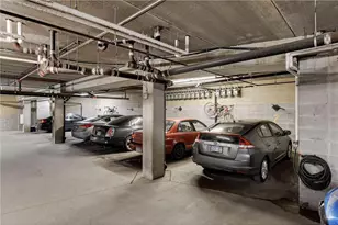 1800 Clinton Ave, Minneapolis, MN 55404 - Photo 16