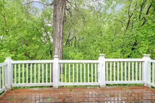 8207 Norman Creek Trail, Bloomington, MN 55437 - Photo 30