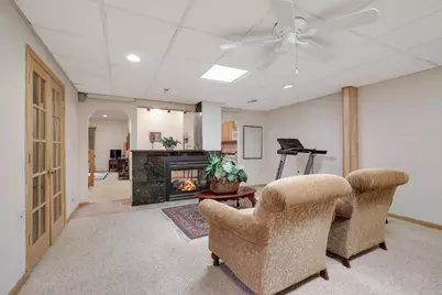 8207 Norman Creek Trail, Bloomington, MN 55437 - Photo 26