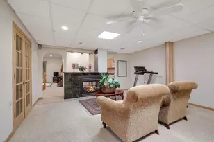 8207 Norman Creek Trail, Bloomington, MN 55437 - Photo 26