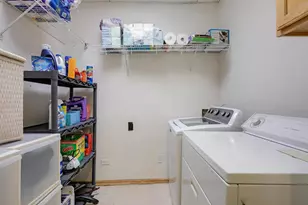 8207 Norman Creek Trail, Bloomington, MN 55437 - Photo 28