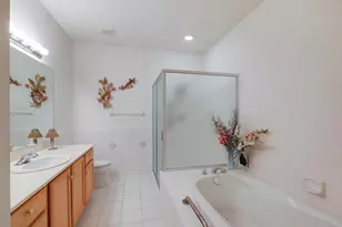 8207 Norman Creek Trail, Bloomington, MN 55437 - Photo 12