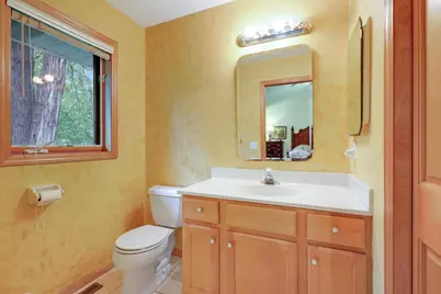 8207 Norman Creek Trail, Bloomington, MN 55437 - Photo 14