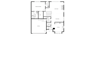 8207 Norman Creek Trail, Bloomington, MN 55437 - Photo 32