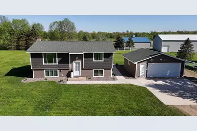 16196 Sunset Trail, Pine City, MN 55063 - Photo 1