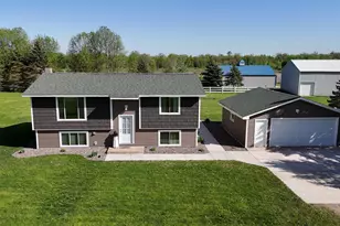 16196 Sunset Trail, Pine City, MN 55063 - Photo 1