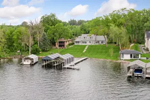 1397 Orono Ln, Orono, MN 55391 - Photo 1