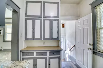 1010 University Drive N, Fargo, ND 58102 - Photo 18