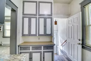 1010 University Dr N, Fargo, ND 58102 - Photo 18