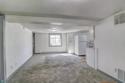 1010 University Drive N, Fargo, ND 58102 - Photo 26