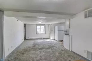 1010 University Dr N, Fargo, ND 58102 - Photo 26