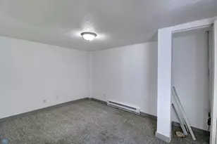 1010 University Dr N, Fargo, ND 58102 - Photo 32