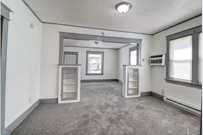 1010 University Drive N, Fargo, ND 58102 - Photo 10