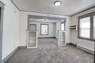 1010 University Dr N, Fargo, ND 58102 - Photo 10