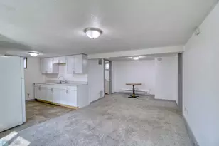 1010 University Dr N, Fargo, ND 58102 - Photo 28