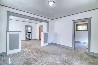 1010 University Drive N, Fargo, ND 58102 - Photo 8