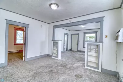 1010 University Drive N, Fargo, ND 58102 - Photo 12
