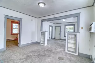 1010 University Dr N, Fargo, ND 58102 - Photo 12