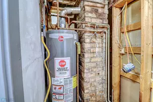 1010 University Dr N, Fargo, ND 58102 - Photo 34