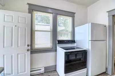 1010 University Drive N, Fargo, ND 58102 - Photo 16