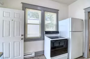 1010 University Dr N, Fargo, ND 58102 - Photo 16