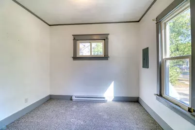 1010 University Drive N, Fargo, ND 58102 - Photo 22