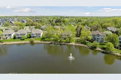 4555 Jewel Lane N, Plymouth, MN 55446 - Photo 46