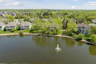 4555 Jewel Ln N, Plymouth, MN 55446 - Photo 46