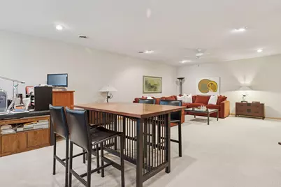 4555 Jewel Lane N, Plymouth, MN 55446 - Photo 36