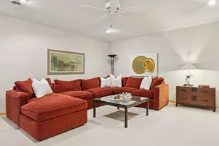 4555 Jewel Ln N, Plymouth, MN 55446 - Photo 32