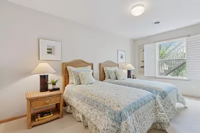 4555 Jewel Lane N, Plymouth, MN 55446 - Photo 38