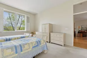 4555 Jewel Ln N, Plymouth, MN 55446 - Photo 20