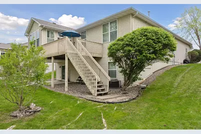 4555 Jewel Lane N, Plymouth, MN 55446 - Photo 50