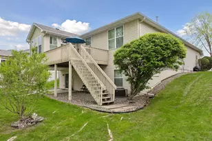 4555 Jewel Ln N, Plymouth, MN 55446 - Photo 50