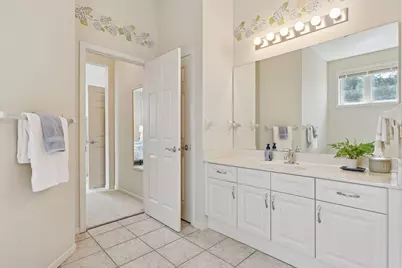 4555 Jewel Lane N, Plymouth, MN 55446 - Photo 24