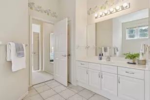 4555 Jewel Ln N, Plymouth, MN 55446 - Photo 24