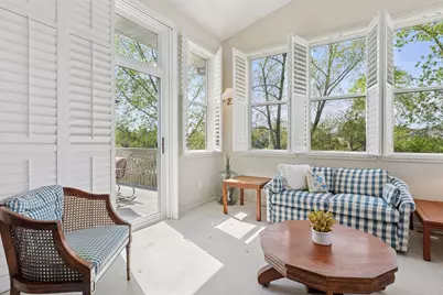 4555 Jewel Lane N, Plymouth, MN 55446 - Photo 14