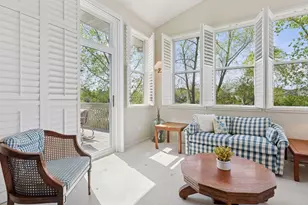 4555 Jewel Ln N, Plymouth, MN 55446 - Photo 14