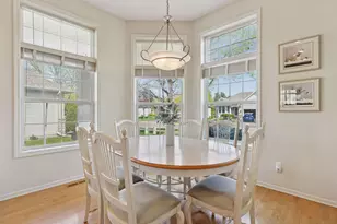 4555 Jewel Ln N, Plymouth, MN 55446 - Photo 12