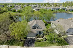 4555 Jewel Ln N, Plymouth, MN 55446 - Photo 1