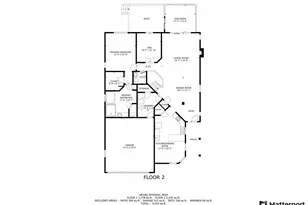 4555 Jewel Ln N, Plymouth, MN 55446 - Photo 58