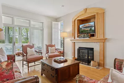 4555 Jewel Lane N, Plymouth, MN 55446 - Photo 4