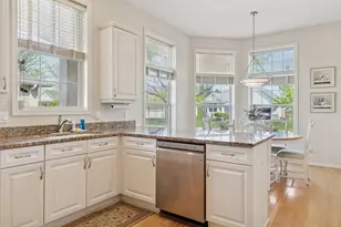 4555 Jewel Ln N, Plymouth, MN 55446 - Photo 8