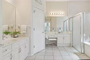 4555 Jewel Ln N, Plymouth, MN 55446 - Photo 22